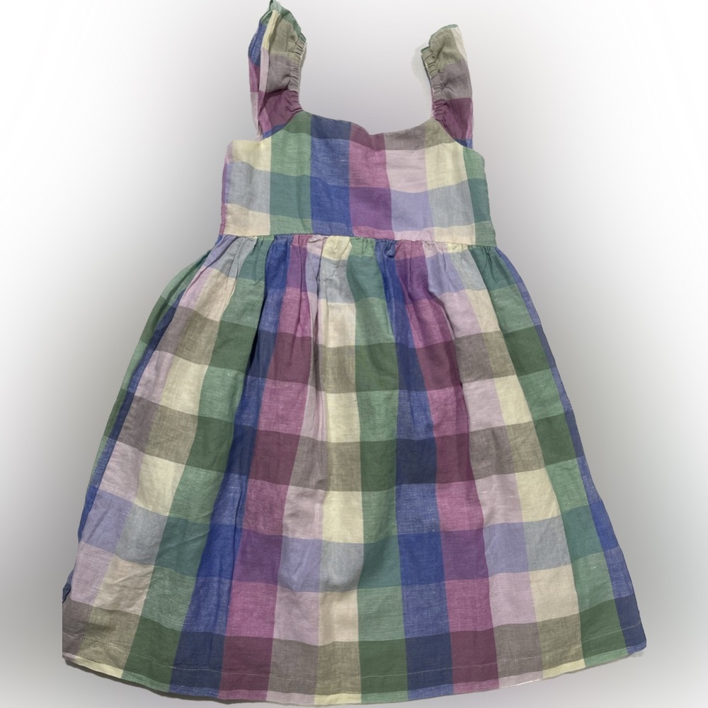 Gap Kids Dress, L (10)